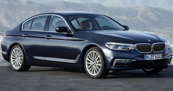 156310-bmw 5 33.jpg, 49 KB