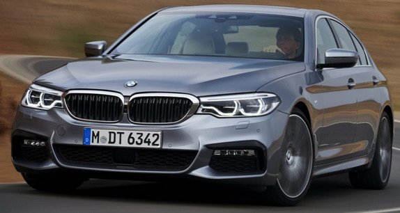 156315-bmw 5 4.jpg, 45 KB