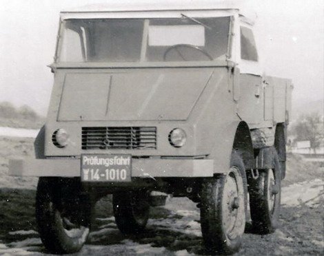 156332-unimog 11.jpg, 43 KB