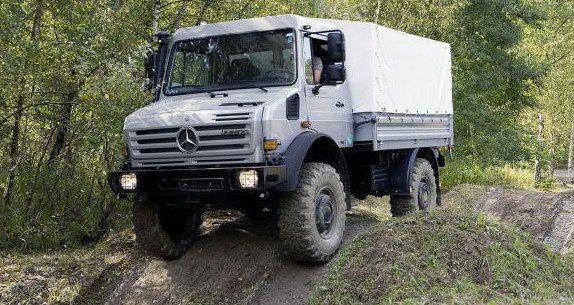 156333-unimog 1111.jpg, 89 KB
