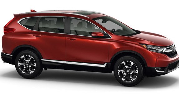 156356-honda crv 11.jpg, 39 KB