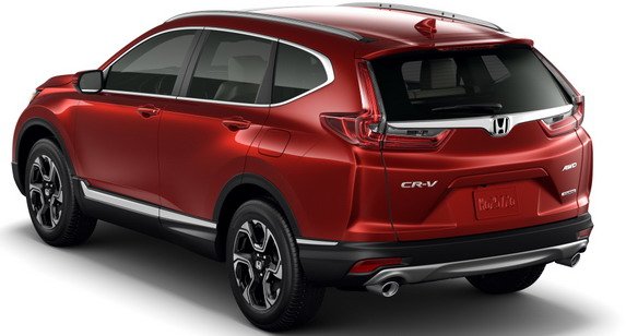 156357-honda crv 111.jpg, 43 KB
