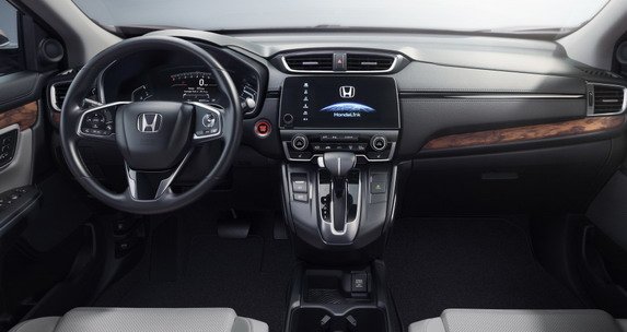 156359-honda crv 11111.jpg, 39 KB