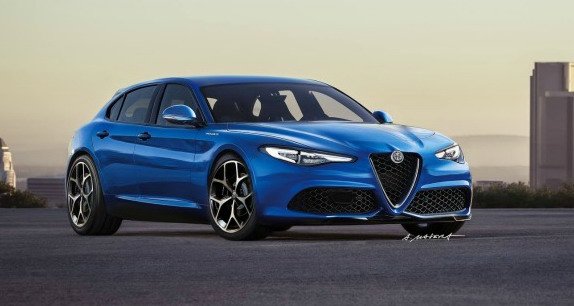 156376-alfa v 1.jpg, 41 KB