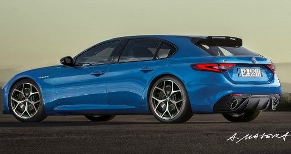 156377-alfa v 11.jpg, 44 KB