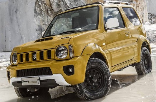 156389-suzuki j 1.jpg, 71 KB