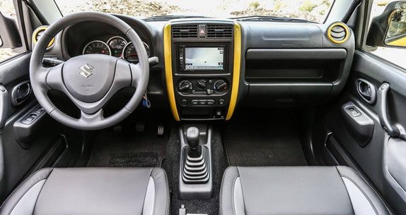156390-suzuki j 11.jpg, 59 KB