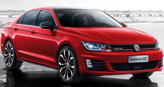 156397-vw gts 1.jpg, 59 KB