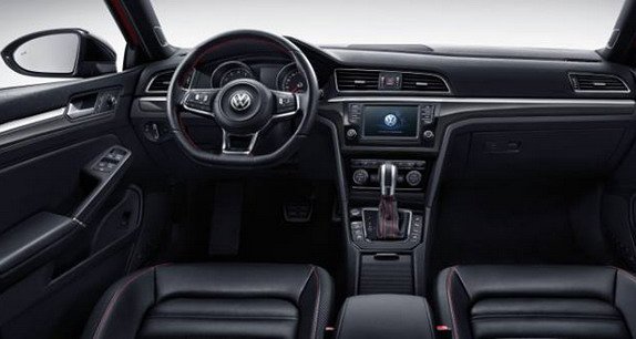 156398-vw gts 11.jpg, 42 KB