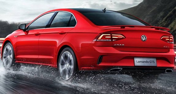 156399-vw gts 111.jpg, 62 KB