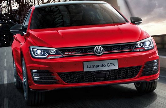 156400-vw gts 1111.jpg, 59 KB