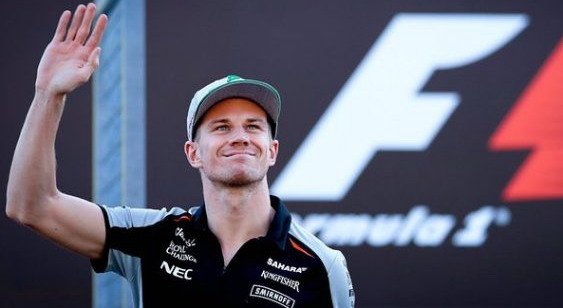 156403-hulkenberg.jpg, 35 KB
