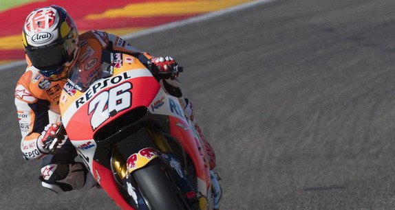 156404-pedrosa.jpg, 50 KB