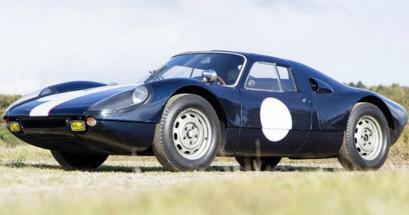 156405-porsche 904 1.jpg, 45 KB