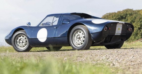 156406-porsche 904 11.jpg, 54 KB