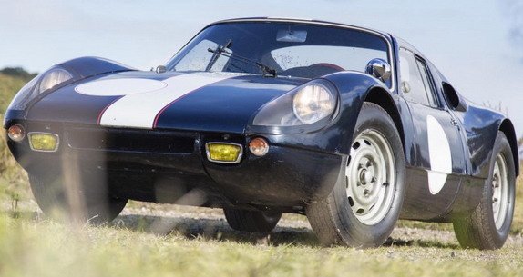 156407-porsche 904 111.jpg, 51 KB