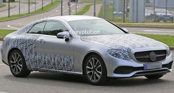 156417-mercedes e 6.jpg, 63 KB