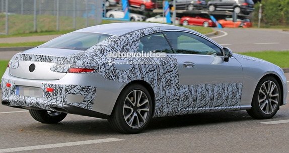 156418-mercedes e 66.jpg, 65 KB