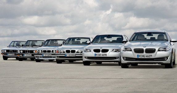 156429-bmw 5 series.jpg, 45 KB