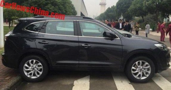 156434-jac s7 11.jpg, 47 KB