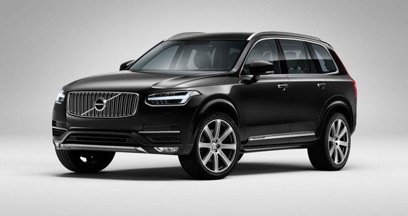 156448-volvo xc90.jpg, 34 KB