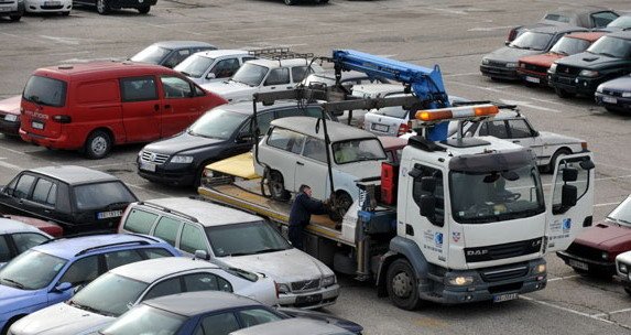 156455-pauk.jpg, 68 KB