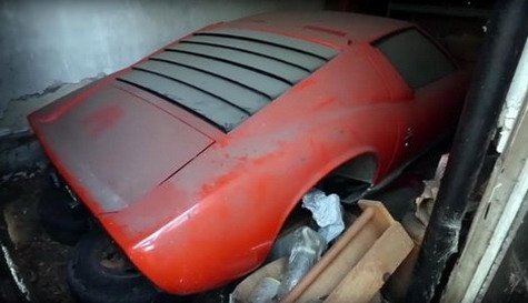 156456-lambo g 1.jpg, 34 KB