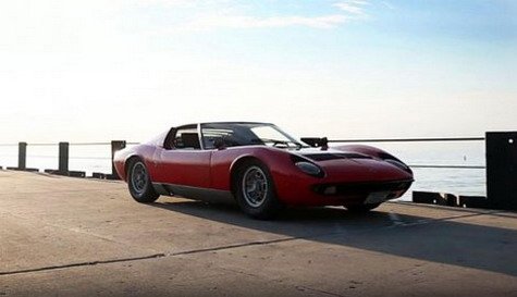 156457-lambo g 11.jpg, 26 KB