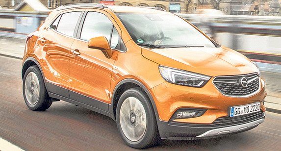 156460-opel mokka x.jpg, 72 KB