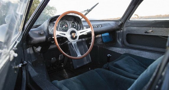156464-porsche 904 1111.jpg, 51 KB