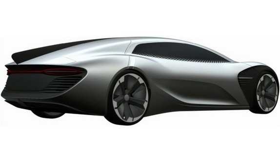 156468-vw c 11.jpg, 24 KB