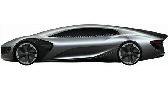 156469-vw c 111.jpg, 22 KB