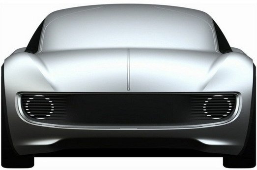 156470-vw c 1111.jpg, 28 KB