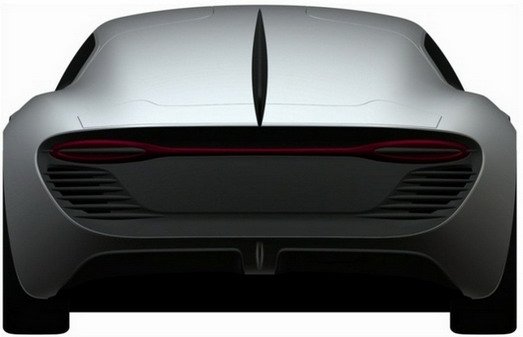 156471-vw c 11111.jpg, 25 KB