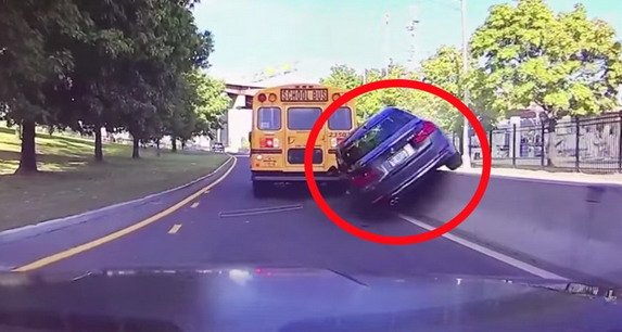 156476-crash 1.jpg, 54 KB