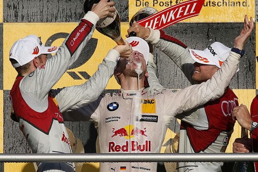 156478-dtm 888.jpg, 91 KB