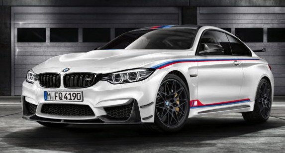 156487-bmw m4 7.jpg, 50 KB