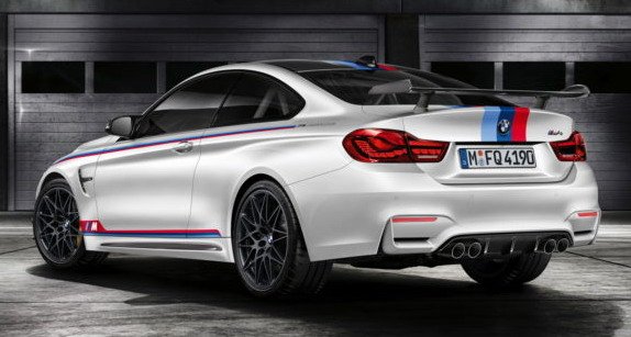 156488-bmw m4 77.jpg, 48 KB