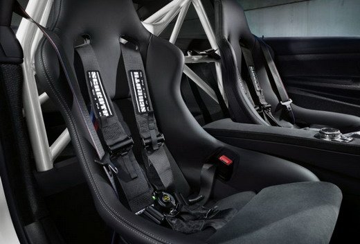 156489-bmw m4 777.jpg, 47 KB