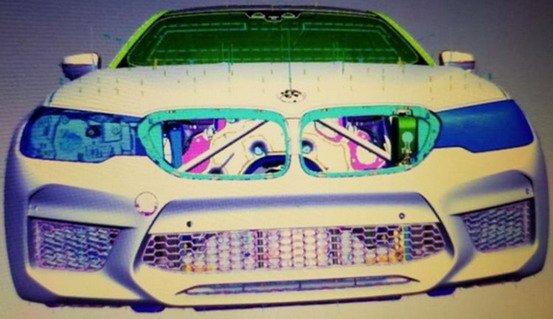 156490-bmw m5 9.jpg, 57 KB