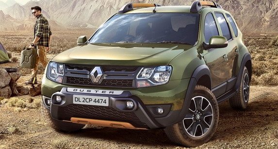 156498-renault d 1.jpg, 81 KB