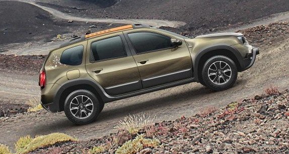 156499-renault d 11.jpg, 83 KB