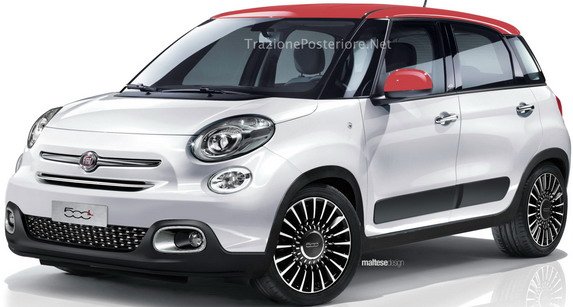 156511-fiat 500l 1.jpg, 50 KB