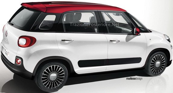 156512-fiat 500l 11.jpg, 46 KB