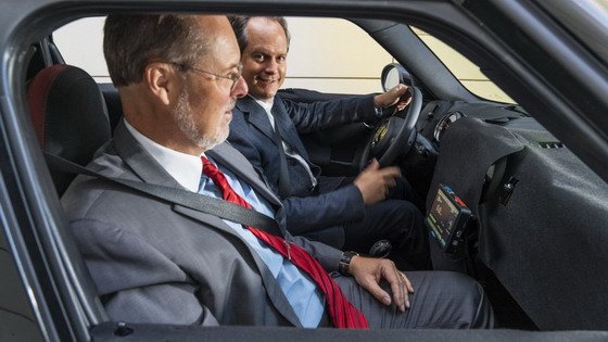 156513-mini c 11.jpg, 52 KB