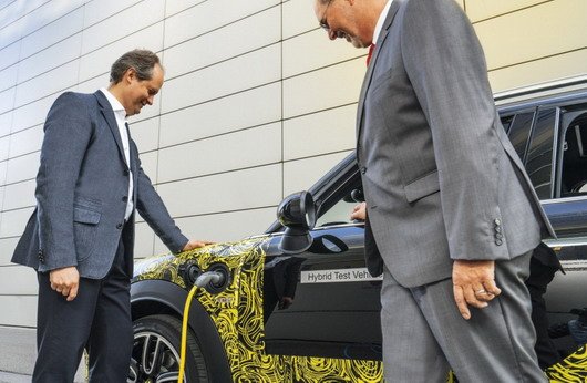 156514-mini c 111.jpg, 61 KB