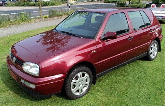 156535-vw golf III.jpg, 78 KB