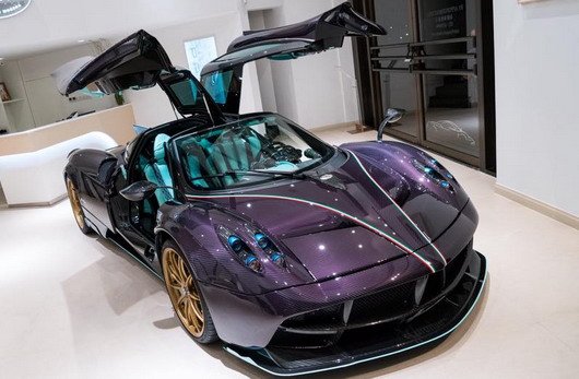 156543-pagani d 1.jpg, 58 KB