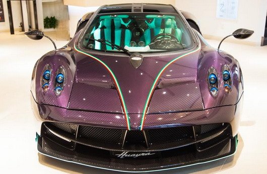 156544-pagani d 11.jpg, 67 KB