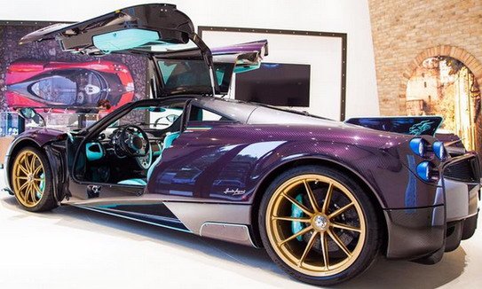 156545-pagani d 111.jpg, 69 KB